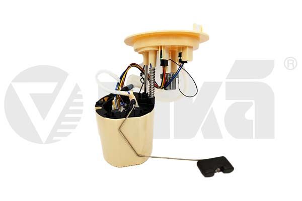 FUEL PUMP VIKA VAG