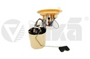 FUEL PUMP VIKA VAG