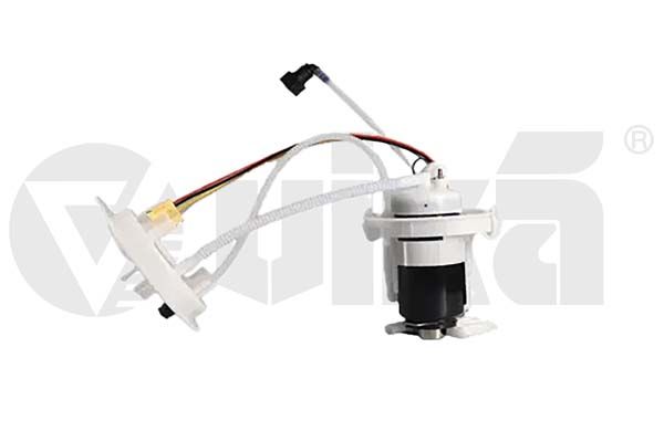 FUEL PUMP VIKA VAG