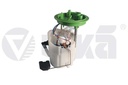 FUEL PUMP FEED UNIT VIKA VAG