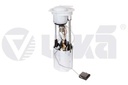 FUEL PUMP VIKA VAG