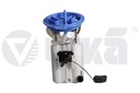 FUEL PUMP SENDER UNIT VIKA VAG