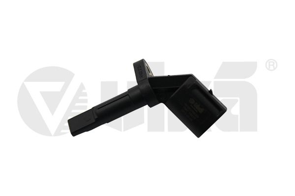 ABS SENSOR FRONT/REAR LH VIKA VAG