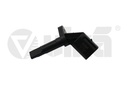 ABS SENSOR FRONT/REAR LH VIKA VAG