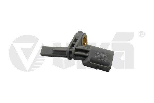 ABS SENSOR RH VIKA VAG