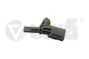 ABS SENSOR RH VIKA VAG