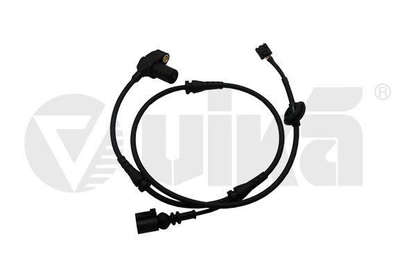 ABS SENSOR FRONT VIKA VAG