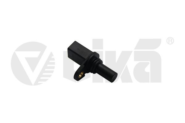CRANKSHAFT PULSE SENSOR VIKA VAG