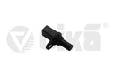 CRANKSHAFT PULSE SENSOR VIKA VAG