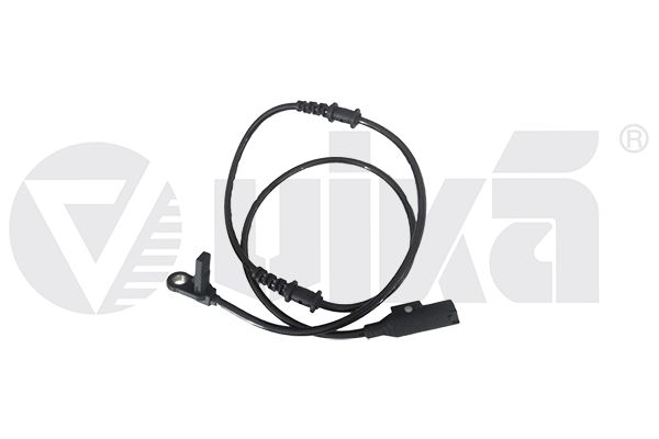 ABS SENSOR FRONT VIKA VAG