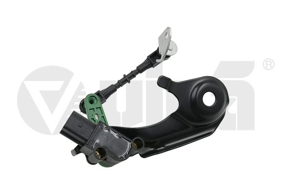 HEADLAMP LEVEL SENSOR RHR VIKA VAG