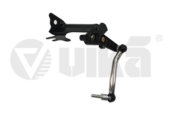 HEADLAMP LEVEL SENSOR LHF VIKA VAG
