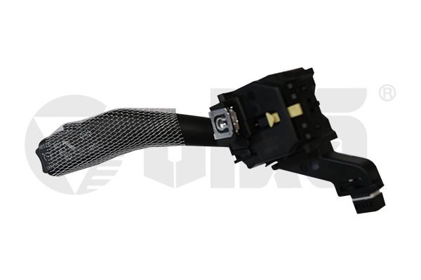 COMBINATION SWITCH VIKA VAG
