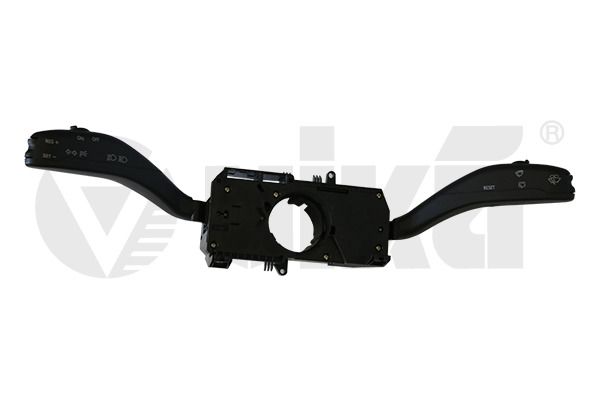 COMBINATION SWITCH VIKA VAG