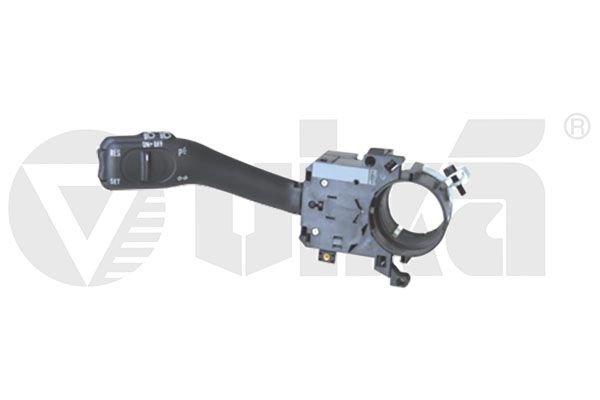 COMBINATION SWITCH VIKA VAG