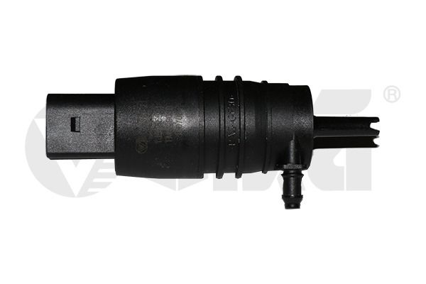 WASHER PUMP VIKA VAG