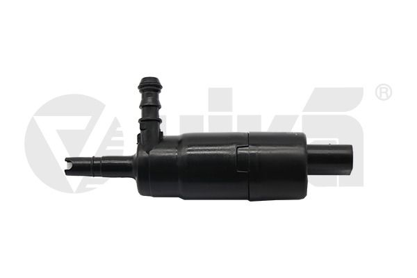 WASHER PUMP VIKA VAG
