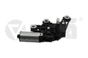 WIPER MOTOR REAR VIKA VAG