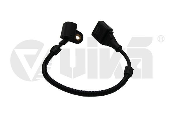 CAMSHAFT SENSOR VIKA VAG