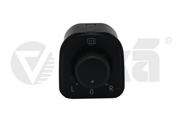 MIRROR SWITCH VIKA VAG