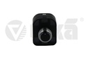MIRROR ADJUSTMENT SWITCH VIKA VAG