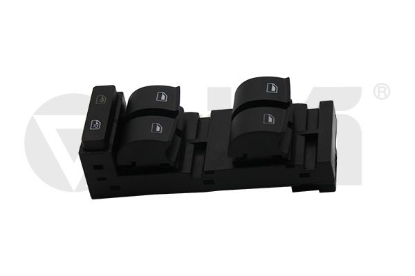 WINDOW SWITCH MASTER VIKA VAG