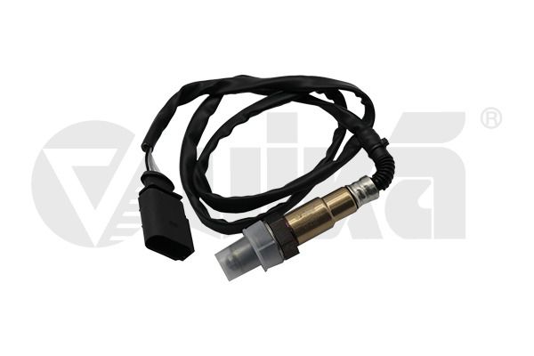 LAMBDA SENSOR POST CAT VIKA VAG