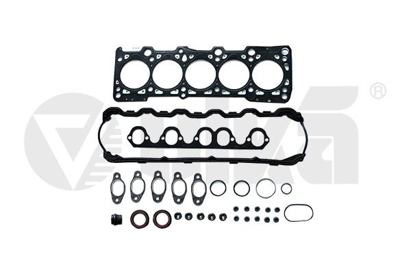 VRS SET WITH H/GASKET VIKA VAG