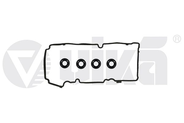 ROCKER COVER GASKET KIT VIKA VAG
