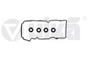 ROCKER COVER GASKET KIT VIKA VAG