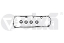 ROCKER COVER GASKET KIT VIKA VAG