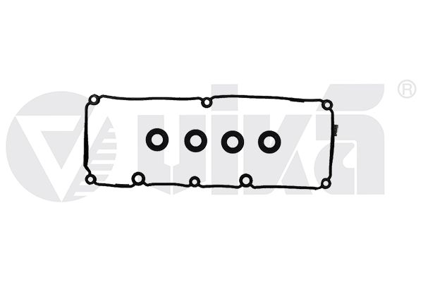ROCKER COVER GASKET KIT VIKA VAG