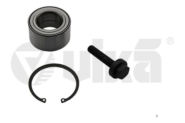 WHEEL BEARING KIT FRONT VIKA VAG