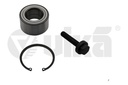 WHEEL BEARING KIT FRONT VIKA VAG