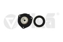 STRUT MOUNT KIT FRONT VIKA VAG W/BEARING