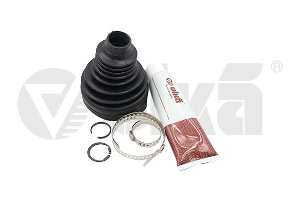 CV BOOT KIT INNER VIKA VAG