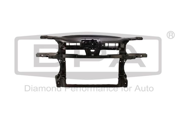 RADIATOR SUPPORT PANEL DPA VAG