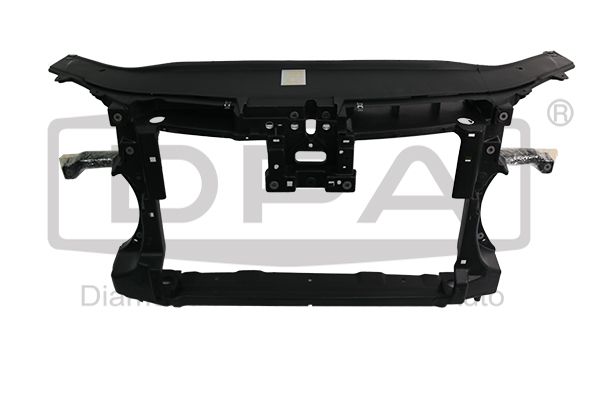 RADIATOR SUPPORT PANEL DPA VAG