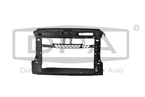 RADIATOR SUPPORT PANEL DPA VAG