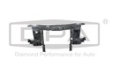 RADIATOR SUPPORT PANEL DPA VAG