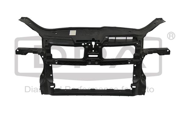 RADIATOR SUPPORT PANEL DPA VAG