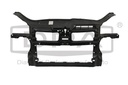 RADIATOR SUPPORT PANEL DPA VAG