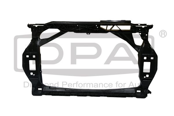 RADIATOR SUPPORT PANEL DPA VAG