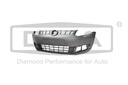 FRONT BUMPER COVER DPA VAG