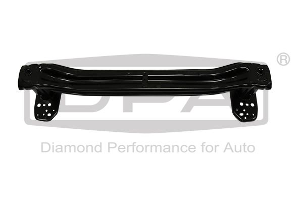 FRONT BAR REO DPA VAG