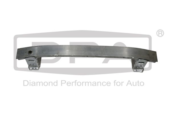 FRONT BAR REO DPA VAG