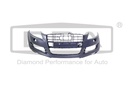 FRONT BUMPER COVER DPA VAG