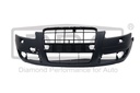 FRONT BUMPER COVER DPA VAG