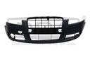 FRONT BUMPER COVER DPA VAG