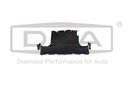 ENGINE SPLASH TRAY DPA VAG